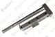 VAILLANT-Verteiler-Warmwasser-120-kW-VKK-1206-2-E-Vaillant-Nr-0020095857 gallery number 1